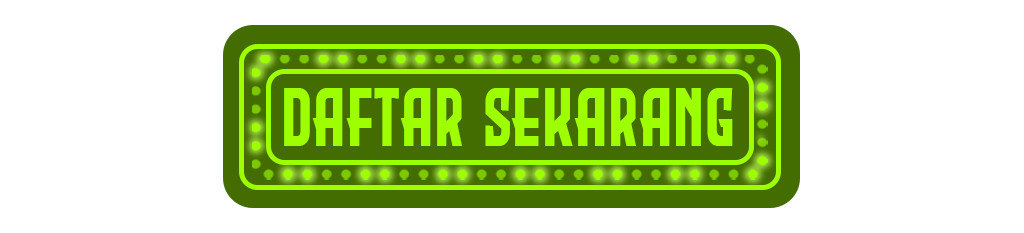 daftar ANAKNAGA88