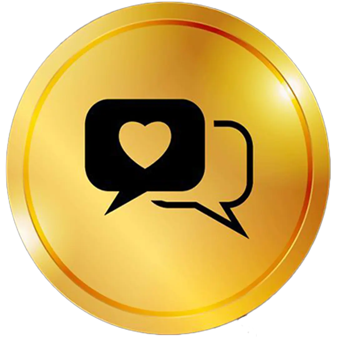 LIVE CHAT ANAKNAGA88