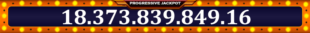 Jackpot ANAKNAGA88