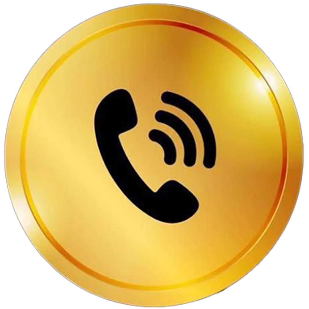 WHATSAPP ANAKNAGA88